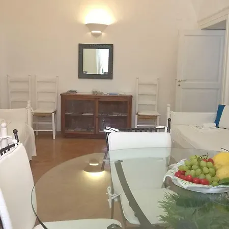 Vicolo 23 House Apartment Atrani Exterior photo
